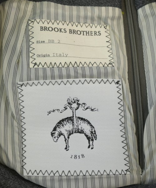 BLACK FLEECE BY Brooks Brothers 長裙/超長裙