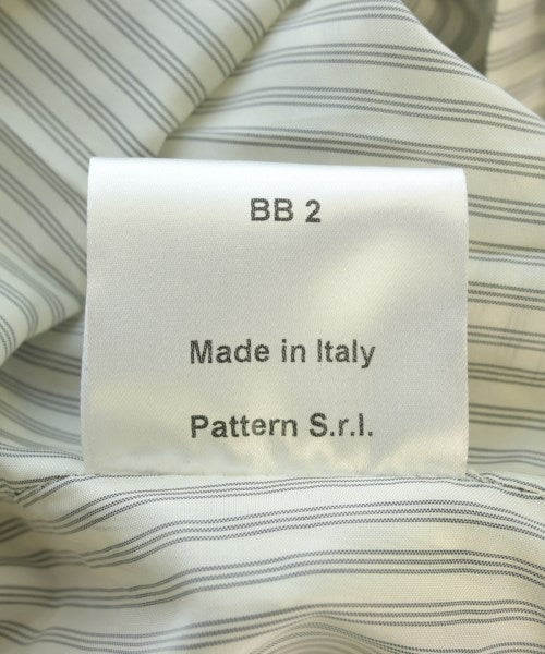 BLACK FLEECE BY Brooks Brothers 長裙/超長裙