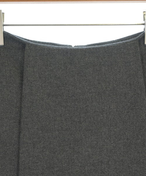 BLACK FLEECE BY Brooks Brothers 長裙/超長裙