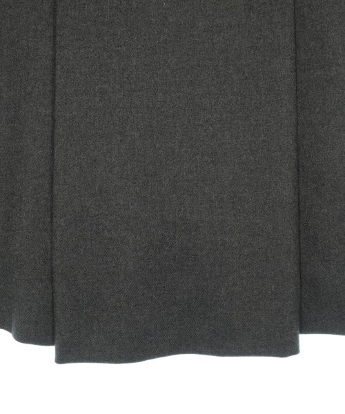 BLACK FLEECE BY Brooks Brothers 長裙/超長裙