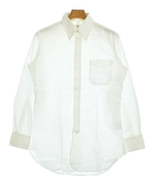 BLACK FLEECE BY Brooks Brothers 休閒襯衫