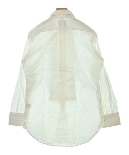 BLACK FLEECE BY Brooks Brothers 休閒襯衫