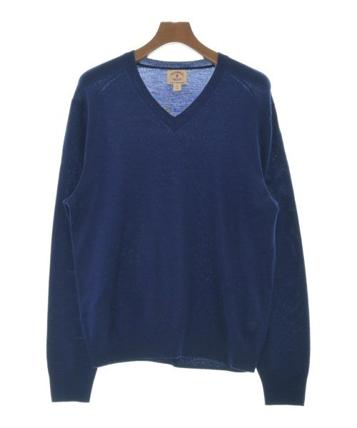 BLACK FLEECE BY Brooks Brothers 毛衣