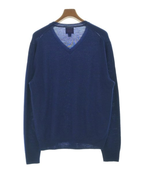 BLACK FLEECE BY Brooks Brothers 毛衣
