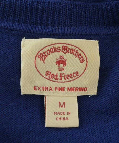 BLACK FLEECE BY Brooks Brothers 毛衣