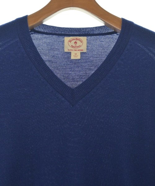 BLACK FLEECE BY Brooks Brothers 毛衣