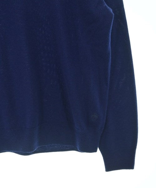 BLACK FLEECE BY Brooks Brothers 毛衣