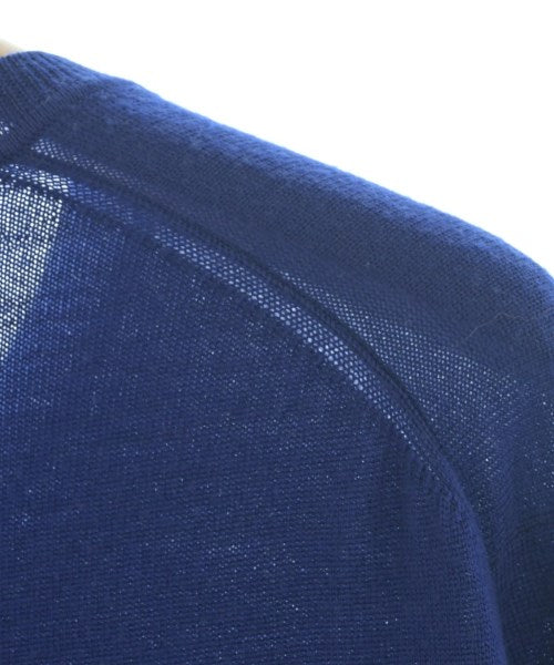BLACK FLEECE BY Brooks Brothers 毛衣