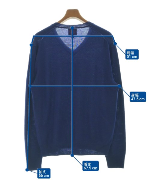 BLACK FLEECE BY Brooks Brothers 毛衣