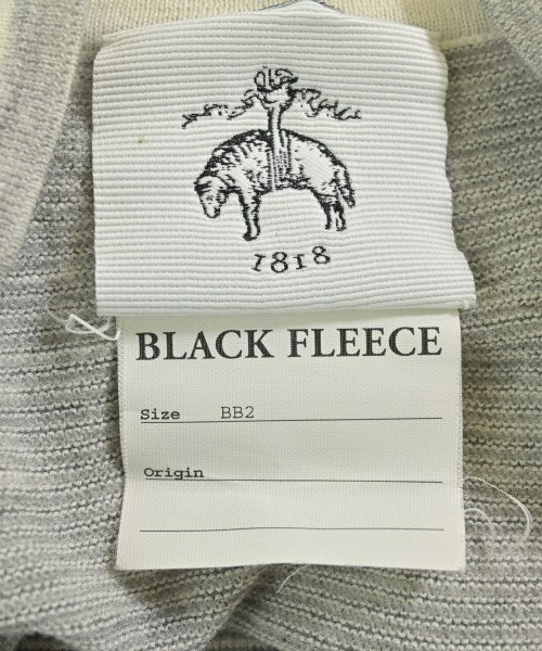 BLACK FLEECE BY Brooks Brothers 背心