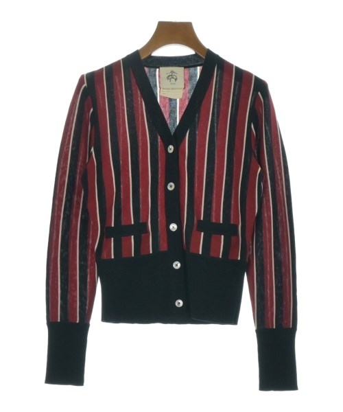 BLACK FLEECE BY Brooks Brothers 開襟衫