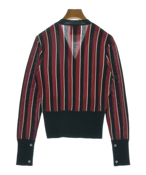 BLACK FLEECE BY Brooks Brothers 開襟衫
