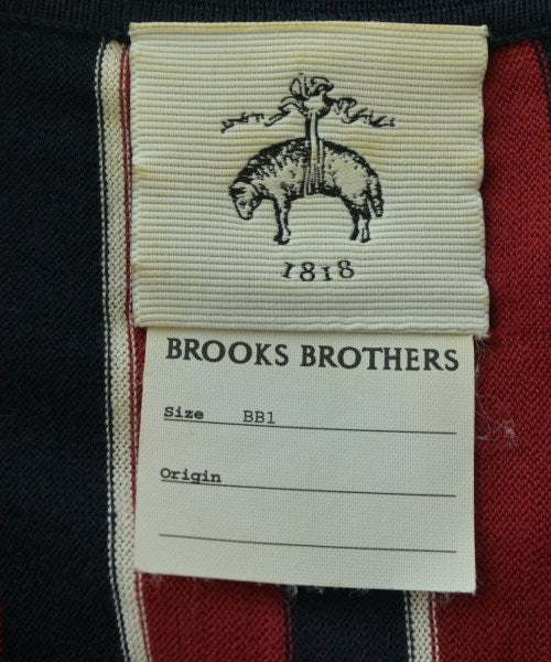 BLACK FLEECE BY Brooks Brothers 開襟衫