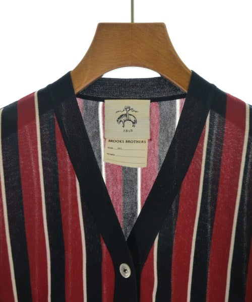 BLACK FLEECE BY Brooks Brothers 開襟衫