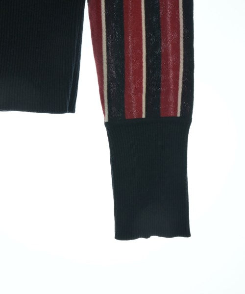 BLACK FLEECE BY Brooks Brothers 開襟衫