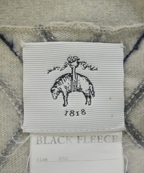 BLACK FLEECE BY Brooks Brothers 背心