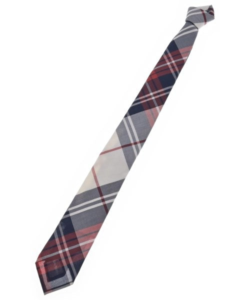 BLACK FLEECE BY Brooks Brothers 領帶