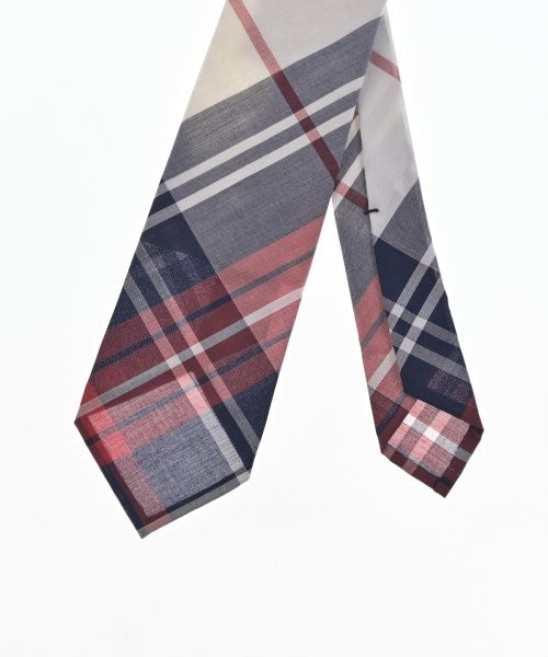 BLACK FLEECE BY Brooks Brothers 領帶