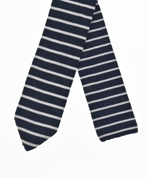 BLACK FLEECE BY Brooks Brothers 領帶