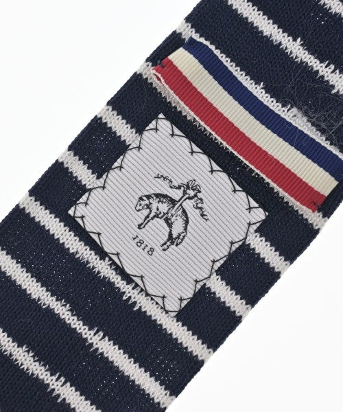 BLACK FLEECE BY Brooks Brothers 領帶
