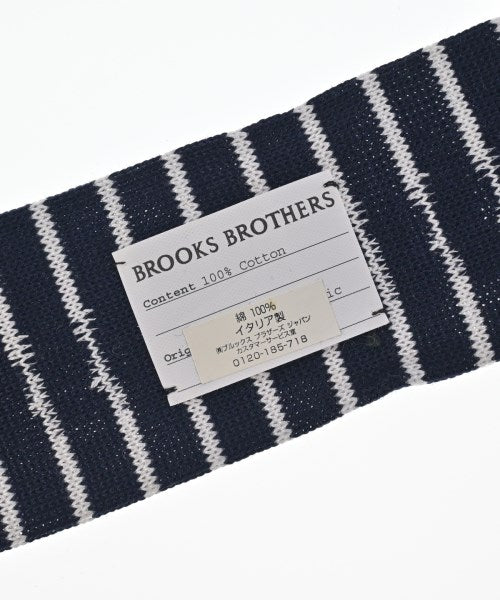 BLACK FLEECE BY Brooks Brothers 領帶