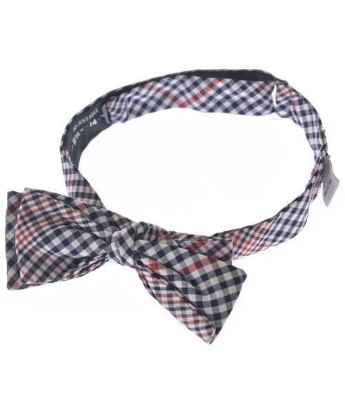 BLACK FLEECE BY Brooks Brothers 領帶