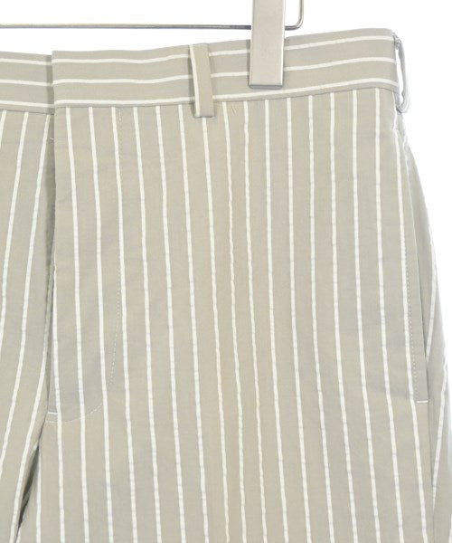 BLACK FLEECE BY Brooks Brothers 剪裁褲