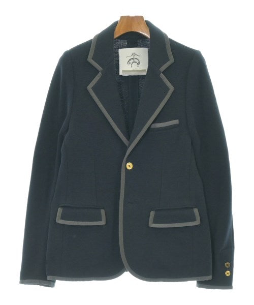 BLACK FLEECE BY Brooks Brothers 休閒夾克