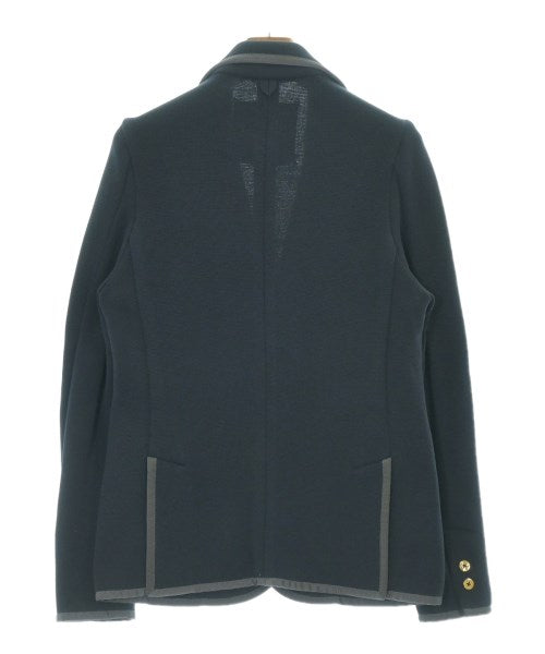 BLACK FLEECE BY Brooks Brothers 休閒夾克