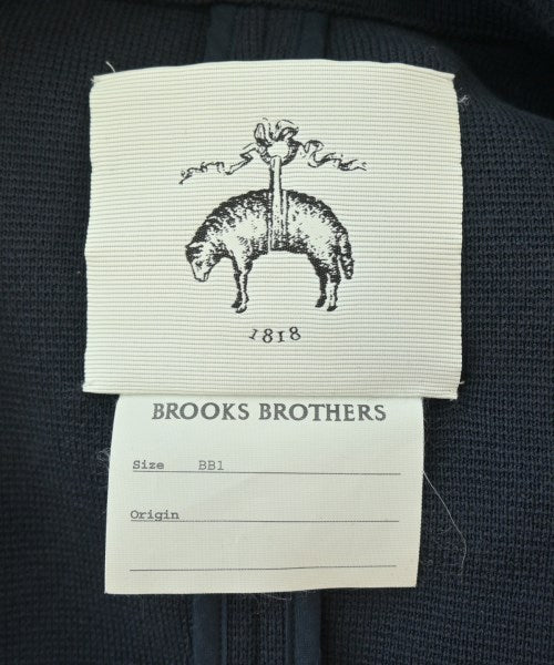 BLACK FLEECE BY Brooks Brothers 休閒夾克