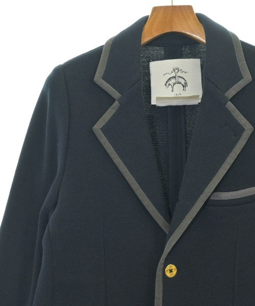 BLACK FLEECE BY Brooks Brothers 休閒夾克