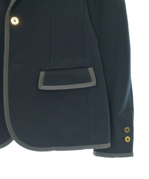 BLACK FLEECE BY Brooks Brothers 休閒夾克