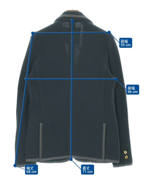 BLACK FLEECE BY Brooks Brothers 休閒夾克