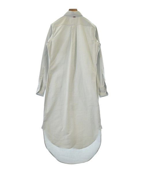 BLACK FLEECE BY Brooks Brothers 襯衫裙