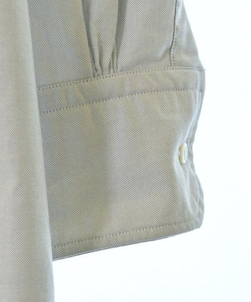 BLACK FLEECE BY Brooks Brothers 襯衫裙