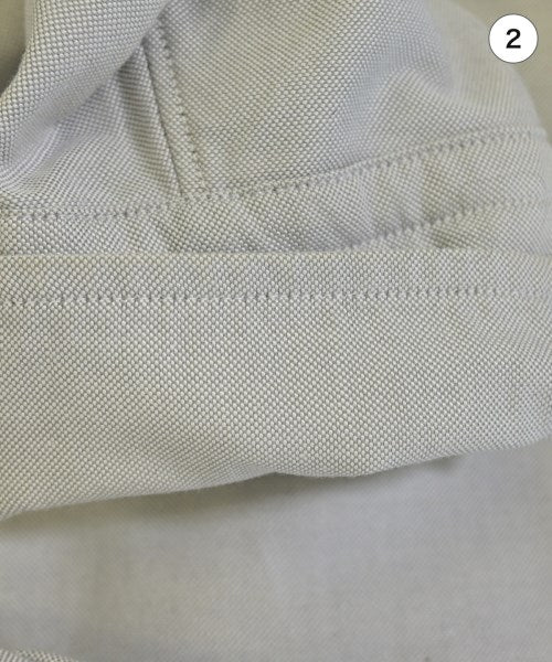 BLACK FLEECE BY Brooks Brothers 襯衫裙