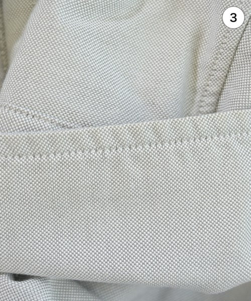 BLACK FLEECE BY Brooks Brothers 襯衫裙