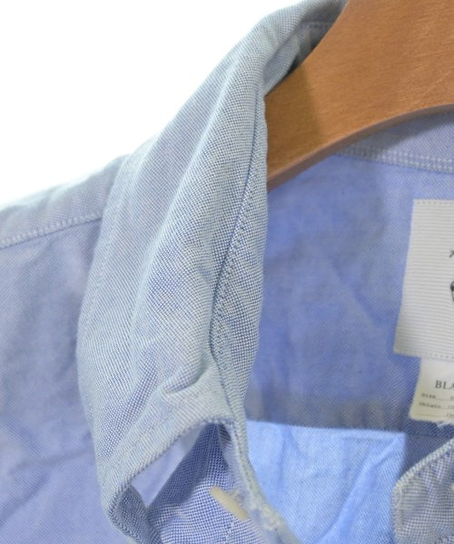 BLACK FLEECE BY Brooks Brothers 休閒襯衫