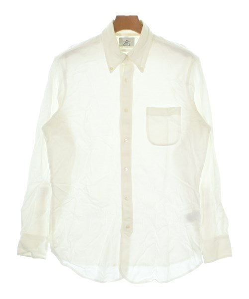 BLACK FLEECE BY Brooks Brothers 休閒襯衫