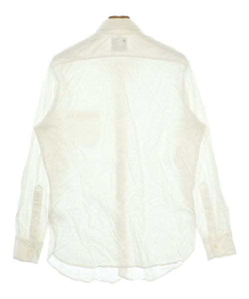 BLACK FLEECE BY Brooks Brothers 休閒襯衫