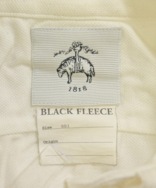 BLACK FLEECE BY Brooks Brothers 休閒襯衫