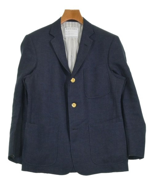 BLACK FLEECE BY Brooks Brothers 西裝外套