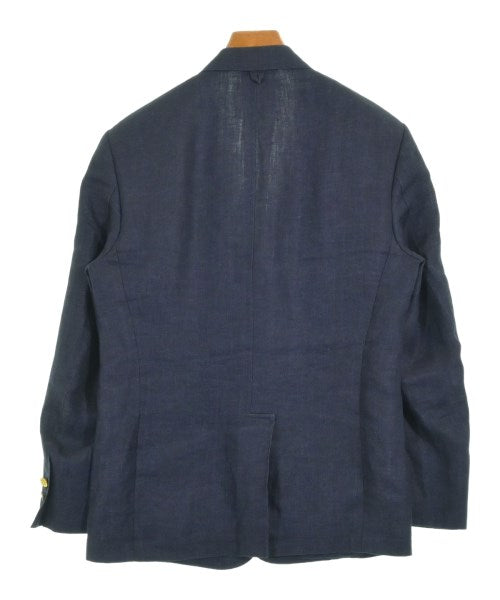 BLACK FLEECE BY Brooks Brothers 西裝外套
