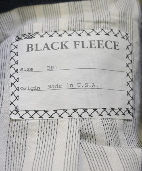 BLACK FLEECE BY Brooks Brothers 西裝外套