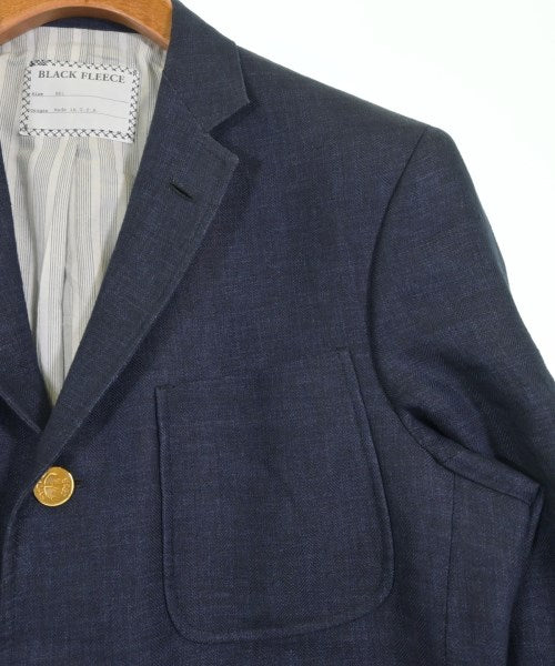 BLACK FLEECE BY Brooks Brothers 西裝外套