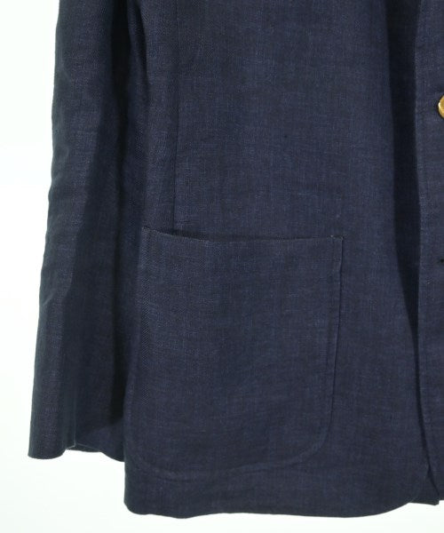 BLACK FLEECE BY Brooks Brothers 西裝外套