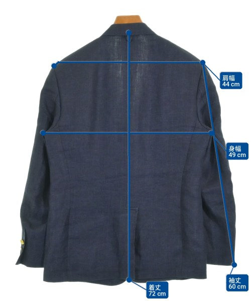 BLACK FLEECE BY Brooks Brothers 西裝外套