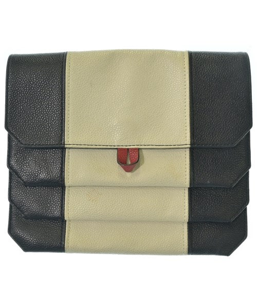 BLACK FLEECE BY Brooks Brothers 手拿包