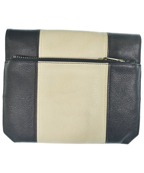 BLACK FLEECE BY Brooks Brothers 手拿包
