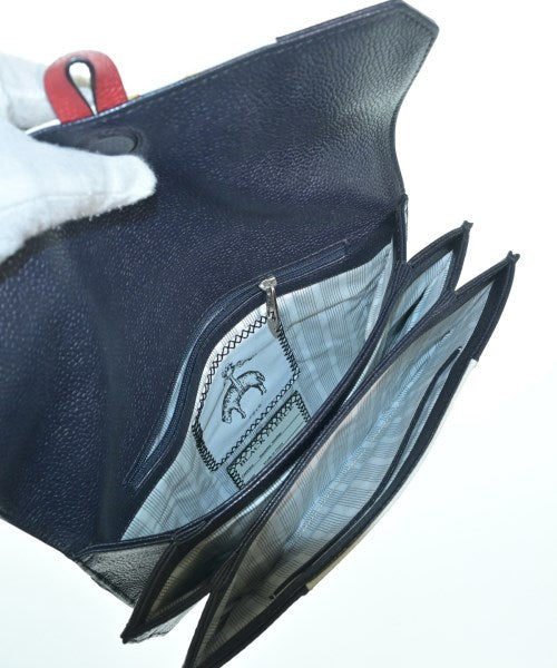 BLACK FLEECE BY Brooks Brothers 手拿包